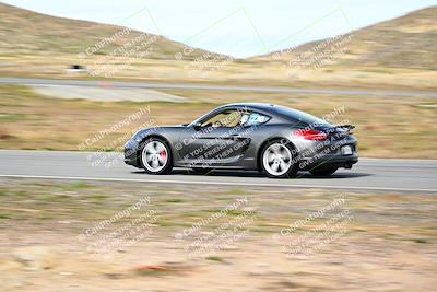 media/Feb-3 Lotus Club of SoCal (Sat) [[bd5762305a]]/Advanced Run Group/Session 4 (Turn 14)/